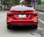 Kia Cerato 2021 - Xe đi ít, giữ gìn không 1 lỗi nhỏ