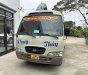 Hyundai County 2007 - Giá 95 triệu