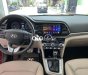 Hyundai Elantra Xe lướt 2020 - Xe lướt