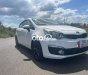 Kia Rio Bán   số tự động 2016 nhập khẩu xe cực đẹp 2016 - Bán kia rio số tự động 2016 nhập khẩu xe cực đẹp