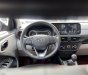 Hyundai Grand i10 2021 - Màu đỏ, 355 triệu
