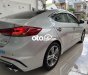 Hyundai Elantra Xe 1.6 tu bo bản phun cao cấp 2018 - Xe 1.6 tu bo bản phun cao cấp