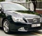 Toyota Camry  2.5G đẹp hoàng hảo!!!!! 2012 - Camry 2.5G đẹp hoàng hảo!!!!!