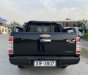 Ford Ranger 2010 - Màu đen, nhập khẩu giá cạnh tranh