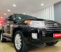 Toyota Land Cruiser 2014 - 1 chủ Đà Nẵng, xe gia đình sử dụng