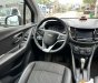 Chevrolet Trax 2017 - Odo 3v km hơn