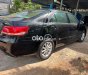 Toyota Camry  2012 2.4G xe rin đẹp nội thất mới . 2012 - Camry 2012 2.4G xe rin đẹp nội thất mới .