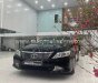 Toyota Camry 2014 - 1 chủ từ mới