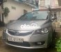 Honda Civic Bán xe  2009 2.0 2009 - Bán xe civic 2009 2.0