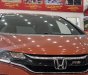 Honda Jazz 2018 - Xe nhập, 430tr