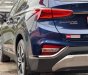 Hyundai Santa Fe 2019 - Odo 52.000 km