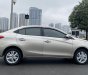 Toyota Vios 2021 - Trả góp 70%