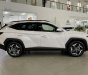 Hyundai Tucson 2022 - Tặng full phụ kiện chính hãng, nhận xe ngay, hỗ trợ trả góp lãi suất thấp