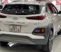 Hyundai Kona 2021 - Màu trắng