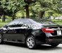 Toyota Camry  2.5G đẹp hoàng hảo!!!!! 2012 - Camry 2.5G đẹp hoàng hảo!!!!!