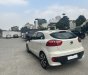 Kia Rio 2015 - Xe màu trắng, nhập khẩu nguyên chiếc, 389tr