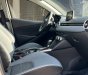 Mazda 2 2021 - Hỗ trợ trả góp 70%, xe đẹp, trang bị full options