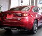 Mazda 6 2018 - Lăn bánh 46.000 km