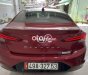 Hyundai Elantra Xe lướt 2020 - Xe lướt