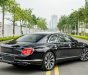 Bentley Flying Spur 2022 - Sẵn xe giao ngay full option, bảo hành 3 năm