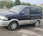 Toyota Zace 2002 - Xe cần bán gấp, giá rẻ