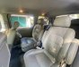 Kia Carnival 2009 - Xe nhà gia đình sử dụng ít đi