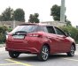 Toyota Yaris 2021 - Toyota Yaris 2021 số tự động tại Hải Phòng