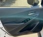 Mazda 2 2021 - Hỗ trợ trả góp 70%, xe đẹp, trang bị full options