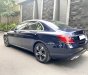 Mercedes-Benz C180 2020 - Màu xanh Cavansize mua mới từ hãng