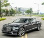 Bentley Flying Spur 2022 - Sẵn xe giao ngay full option, bảo hành 3 năm