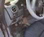 Ford Ranger 2011 - Xe gia đình đang sử dụng, không lỗi
