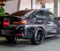 BMW 330i 2019 - Trả trước 474 triệu