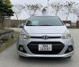 Hyundai Grand i10 2014 - Nhập khẩu Ấn Độ