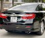 Toyota Camry  2.5G đẹp hoàng hảo!!!!! 2012 - Camry 2.5G đẹp hoàng hảo!!!!!