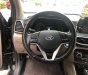 Hyundai Tucson 2020 - Màu đen giá cạnh tranh