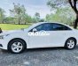 Chevrolet Cruze Cần bán Chevolet  2013 Số tự động 2013 - Cần bán Chevolet Cruze 2013 Số tự động