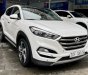 Hyundai Tucson 2018 - 1 chủ công chức sử dụng từ mới