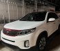 Kia Sorento 2017 - Giá chỉ 605 triệu