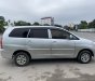 Toyota Innova 2008 - Giá 179tr