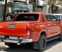 Toyota Hilux 2019 - Nhập khẩu nguyên chiếc