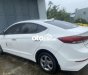 Hyundai Elantra   AD-1.6GM-6MT-1 2017 Trắng 2017 - Hyundai Elantra AD-1.6GM-6MT-1 2017 Trắng