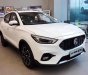 MG ZS 2022 - Bán xe sản xuất năm 2022, 628 triệu