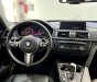 BMW 328i 2013 - Xe đẹp, nhiều đồ chơi