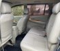 Toyota Innova 2008 - Màu bạc giá ưu đãi