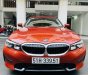 BMW 320i 2019 - Xe đẹp còn rất mới bao kiểm tra hãng