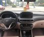 Hyundai Tucson 2020 - Màu đen giá cạnh tranh