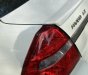 Chevrolet Aveo 2017 - Một chủ mua mới