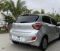 Hyundai Grand i10 2014 - Nhập khẩu Ấn Độ