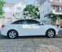 Chevrolet Cruze Cần bán Chevolet  2013 Số tự động 2013 - Cần bán Chevolet Cruze 2013 Số tự động