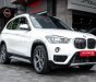 BMW X1 2018 - Giá 1 tỷ 150 triệu